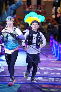 BIB: 5097
                            <button type="button" onclick="openModal(26221955)" class="btn btn-primary btn-sm float-right btn-popup" data-toggle="modal" data-target=".modal-high-quality">
                        <i class="fas fa-shopping-cart"></i> Add to Cart
                    </button>
                                            <button type="button" onclick="isThisMe(26221955, true)" class="btn btn-success btn-sm float-right btn-popup btn-isme hidden" data-toggle="tooltip" data-placement="bottom" title="นี่คือรูปของคุณใช่ไหม คลิกที่นี่เพื่อเอาเข้าอัลบั้ม">
                        <i class="fas fa-plus"></i> Add to album
                    </button>
                    <button type="button" onclick="isThisMe(26221955, false)" class="btn btn-warning btn-sm float-right btn-popup btn-isnotme hidden">
                        <i class="fas fa-ban"></i> Remove from album
                    </button>